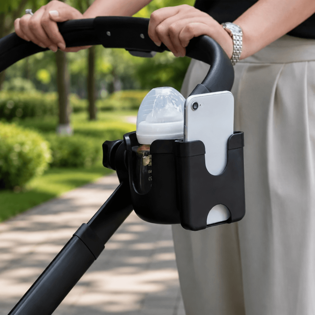 TinyTote™ Family Bundle