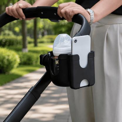 TinyTote™ Family Bundle