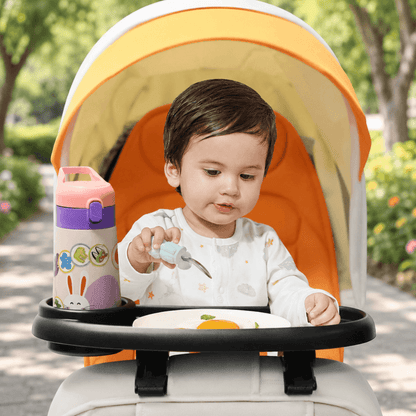 TinyTote™ Family Bundle